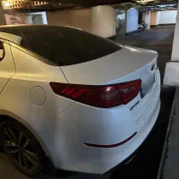 ابتیما ۲۰۱۵|خودرو سواری و وانت|تهران, حبیب الله|دیوار