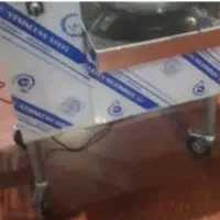 فروش دستگاه سبزی خرد کن