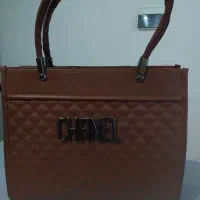 کیف وکفش|کیف، کفش، کمربند|ارومیه, |دیوار