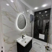 بازسازی 0تا100/ کناف کاری/ کابینت/ دکوراسیون داخلی|خدمات پیشه و مهارت|تهران, چهارصد دستگاه|دیوار