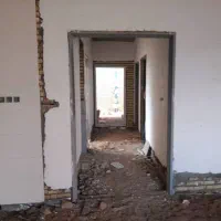 خانه ویلا|فروش خانه و ویلا|شادگان, |دیوار