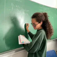 دبیر دروس دوره دوم متوسطه دوم