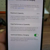 آیفون ۱۲ پرو اورجینال|موبایل|تهران, طرشت|دیوار