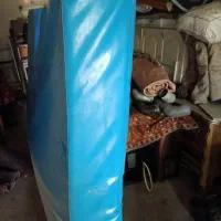 تشک ژیمناستیک