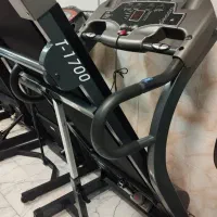 دوچرخه ثابت/خدمات پس از فروش و گارانتی معتبر|تجهیزات ورزشی|تبریز, |دیوار