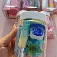 پک هدیه شیشه شانسی روز زن و مادر|آرایشی، بهداشتی، درمانی|بجنورد, |دیوار