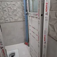 خانه منزل کرایه رهن|اجارهٔ خانه و ویلا|جوادآباد, |دیوار