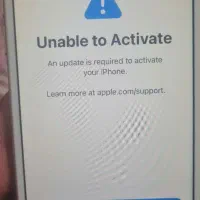 ایفون ۷|موبایل|تهران, علم و صنعت|دیوار