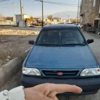 مدل ۸۳ رنگ آبی