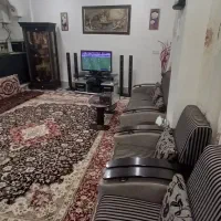 واحدتک خواب مبله باتمامی امکانات بهترین نقطه شهر|اجارهٔ کوتاه‌مدت آپارتمان و سوئیت|کنارک, |دیوار