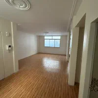 قیطریه ۸۸ متر|اجارهٔ آپارتمان|تهران, چیذر|دیوار