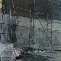 پلاستر کار زبره ونرمه|خدمات پیشه و مهارت|ایذه, |دیوار