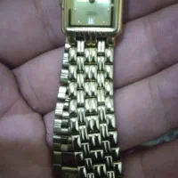 ساعت اورینت در حد اک. اصلی