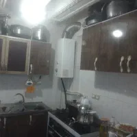 اجاره واحد ۶۰ متری|اجارهٔ آپارتمان|همدان, |دیوار