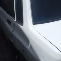 ماشین فروشی