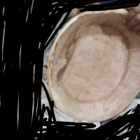 چوب دستی و وسایل چوبی اشپزی|صنایع دستی و سایر لوازم تزئینی|علیآباد کتول, |دیوار