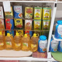 فروشگاه مواد غذایی سید|عمدهفروشی|مشهد, موسوی قوچانی|دیوار