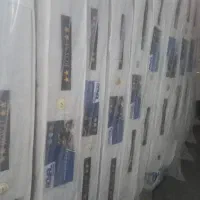 تشک رویال اصل به قیمت ۳سال قبل