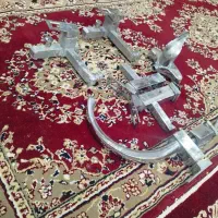 شیرآلات برا فروش فقط تمیز کردن میخوان همه باهم