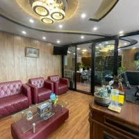 فروش اپارتمان تجاری مسکونی بیستون