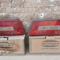 داشبورد وچراغ واینه پراید|قطعات یدکی و لوازم جانبی|تهران, درب دوم|دیوار