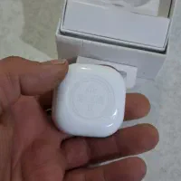 گلکسی بادز اف ای|لوازم جانبی موبایل و تبلت|پاکدشت, شهرک امام رضا|دیوار