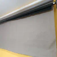 پرده کروماکی