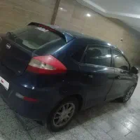 ام وی ام 315|خودرو سواری و وانت|مشهد, امیریه|دیوار