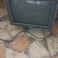 مانیتور  کامپیوتر