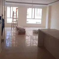 آپارتمان-موقعیت-اداری-بر-اصلی