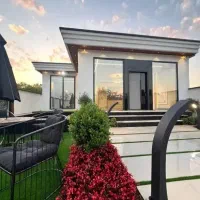 ویلا-فلت-استخردار-با-جکوزی-شهرکی-زیر-قیمت