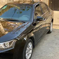 دنا پلاس توربو اتومات|خودرو سواری و وانت|ری, شهادت|دیوار