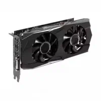 کارت گرافیک Rx 580 asrock 8GB