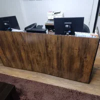 استخدام کارشناس فروش