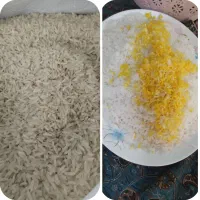 برنج