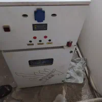 سایلنت باکس