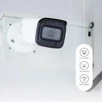 نصب و فروش دوربین و دزدگیر