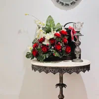 آینه
