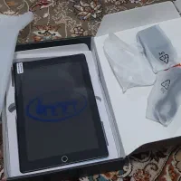 فروش آی پد آکبند|تبلت|قیدار, |دیوار