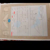 باغ ویلایی سندشش دانگ