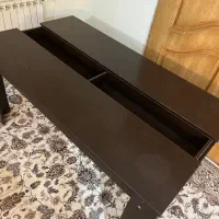 میز غذا خوری|میز و صندلی غذاخوری|اصفهان, شهرک زاینده رود|دیوار