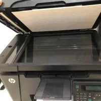 پرینتر hp|پرینتر، اسکنر، کپی، فکس|بندرعباس, |دیوار