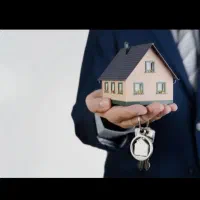 آپارتمان ۶۵ متری تک‌خواب  آسانسور و انباری