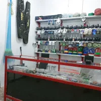 لوازم ماهیگیری‌و‌شکار|ماهیگیری|دزفول, |دیوار