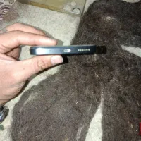 گوشی ردمی 13|موبایل|بروجرد, |دیوار