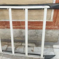 باربند سمندی