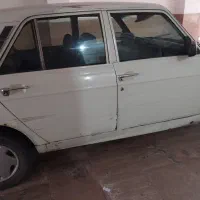 پیکان|خودرو سواری و وانت|اردبیل, |دیوار