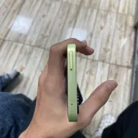 سامسونگ Galaxy A35 با حافظهٔ ۱۲۸ گیگابایت|موبایل|تهران, فلاح|دیوار