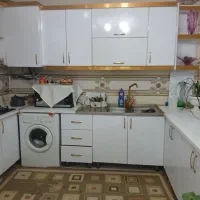 موسوی قوچانی 23برج شهریار