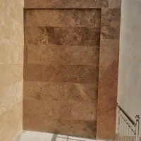 سنگکاری ،ویلا سازی ، نما|خدمات پیشه و مهارت|مشهد, کلاته برفی|دیوار